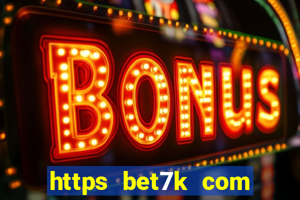 https bet7k com casino pgsoft fortune dragon